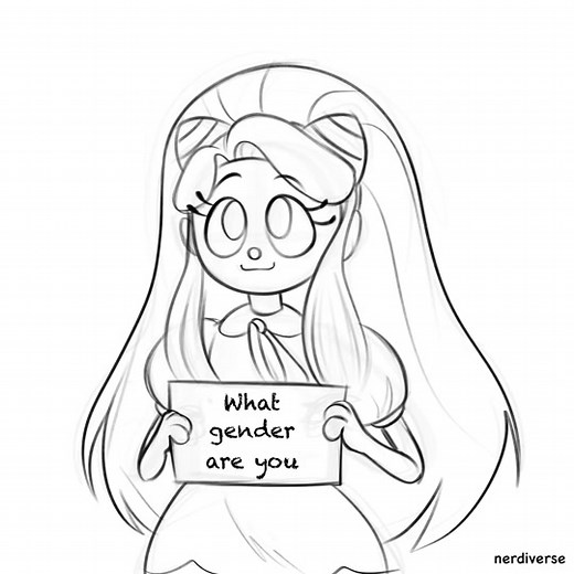 #welcomehome #welcomehomefanart #welcomehomepuppetshow #welcomehomepuppets #welcomehomefanart #welcomehomeart #welcomehomefrank #welcomehomefrankfrankly #welcomehomejulie #welcomehomejulyjoyful #welcomehomeeddie #welcomehomeeddiedear #welcomehomeedit #welcomehomearg #fanart #art #procreate