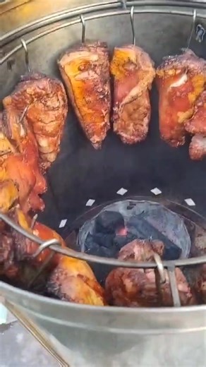 2.8K views · 36 shares | ¡ SOMOS LOS PIONEROS CON LA TÉCNICA DE...