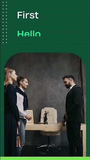 Boost Your Real Estate Sales with Callyzer! 🏠📊