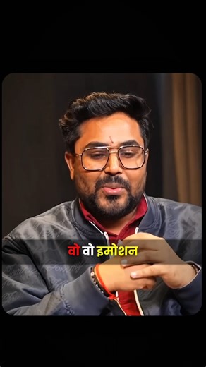 Gagan Pratap Talks on Instagram: "@gaganprataptalks_ #doubt #clear #gs #strategy #ssc cgl cpo chsl mts 📢📢 Finally… आपका अपना खुद का प्लेटफ़ॉर्म launch हो चुका hai 🎉 👉 SelectionWay Family ko ab aapko और बड़ा करना hai 💪 📲 Download Now – SelectionWay App :- https://play.google.com/store/apps/details?id=com.testranker.android ⸻ 🌐 Follow Us On Social Media 🔹 YouTube: https://www.youtube.com/@SelectionWayApp 🔹 Telegram: https://t.me/SelectionWayApp 🔹 Instagram: https://www.instagram.com/sele