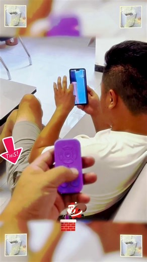 Tidy Up Your Space with These Adhesive Power Strip Mounting Brackets (10-Pack)! 🧼✨ Say goodbye to messy cords and hello to clean, organized spaces! These sliding clip adhesive mounting brackets are perfect for attaching power strips, surge protectors, remote controls, and more to walls, desks, or the back of furniture. 🛠️ 🔹 Strong adhesive backing – no tools needed! 🔹 Slide-and-lock design for easy removal and reattachment 🔹 Perfect for desk cable management, home office organization, or ti