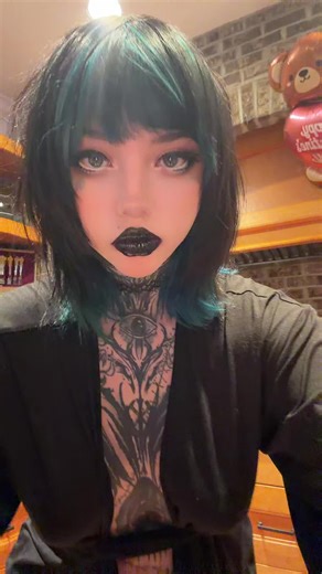 Celeste (@thecelestetriplex)’s videos with original sound - polina