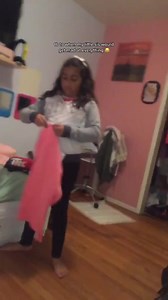 24K views · 121 reactions | old snap memories of angry Angie are the best  #theaguilars #relatable #sister | Natalie & The Aguilars | Facebook