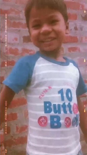 funny video|| funny discussion 🤣||funny reels 😂🤣