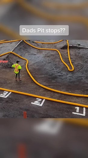 NerdyRC (Maxim Losier) on TikTok