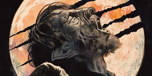 'Blackout' Review: A Werewolf Horror Movie Without Any Bite