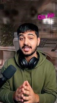 Today We’re Talking About the Mossad Pager Operation — The Real Story Behind It #PagerExplosion