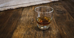 What is overproof rum and why should you care?