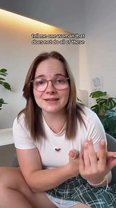 50K views · 1.8K reactions | What kind of man are u?  #men #fortheboys #relatablereels #datingme #relationshiptips #explorenow | Emma Clarke | Facebook