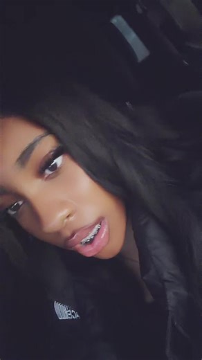 （＾ω＾） (@kissesfrmkolbi)’s videos with original sound - （＾ω＾）