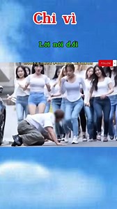 1.1M views · 23K reactions | Ch,ỉ v,ì l,ời n,ói d,ối | World Channel Television | Facebook