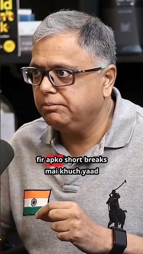 Understanding Alzheimer’s: Key Signs and Symptoms Explained