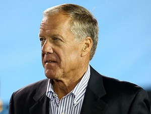 Terry Donahue - Alchetron, The Free Social Encyclopedia