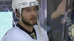 2016 Stanley Cup Playoffs broadcast schedule