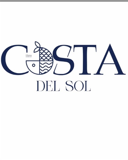 Exploring Costa Del SOL and Aïn Benian: A Travel Guide