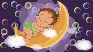 clip-1097617093-looped-video-lullabies-can-be-used-screensaver