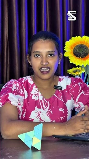 Best AI Course for Students 🎓 | Complete Beginner Guide 2026 |Start goals