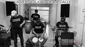 3.1K views · 114 reactions | Y vámonos con este tema  | Spanish Band | Facebook