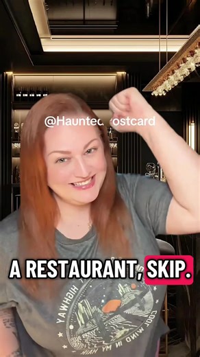 Effective Restaurant Customer Service Strategies