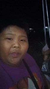 605K views · 10K reactions | Behind the scenes | Enchong blog | Facebook