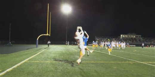 Waseca secures their spot in the Class AAA MN State Tournament