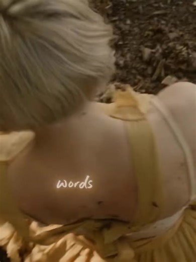 aurora aksnes. su hermosa y encantadora voz, que nos llega a todos a corazón @AURORA #aurora #auroraaksnes #auroramusic #auroramusicfestival2025