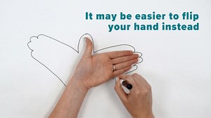 3.1K views · 53 reactions | Calling all kid artists... check out this weekend's edition of Zoo Arts & Crafts! We are making bird hand drawings! We'd love to see your beautiful birds- put pictures in the comments! https://youtu.be/bnqLX3wklv8 | The Toledo Zoo | Facebook