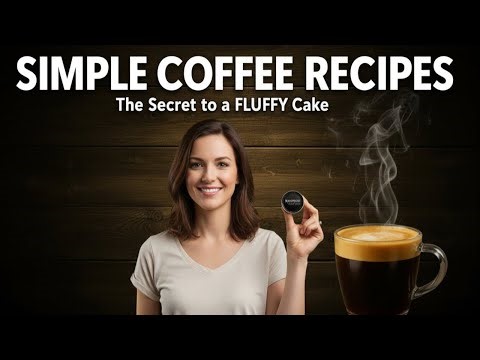 Why People Love Nespresso Vertuo Coffee Pods | Top 5 Best-Selling Pods