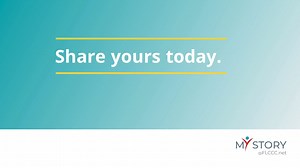 32 reactions | "I just want to share my greatest appreciation to the...