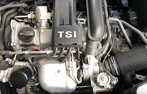 Die Steuerkette im VW Golf 5 & 6 | Probleme & Kosten bei TSI & GTI Motoren