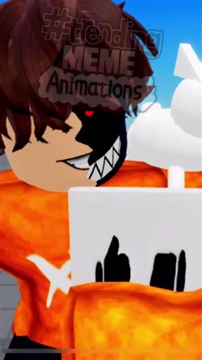 Hello neighbor, like and subscribe meme ￼