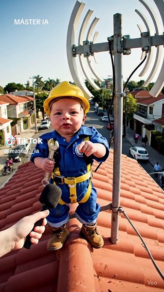 Quitándole el internet a mi mamá: ¡Qué divertido!
