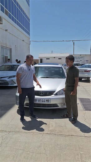 Mary Carson Mashynbazar Turkmenistan market video highlights