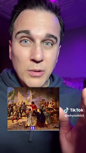 Remember the Alamo Fun Facts! Ever wonder what and why people say “Remeber The Alamo” watch to learn what it means and the historical significance! #rememberthealamo #alamo #texians #texas1836 #TikTokCreatorSearchInsightsIncentive