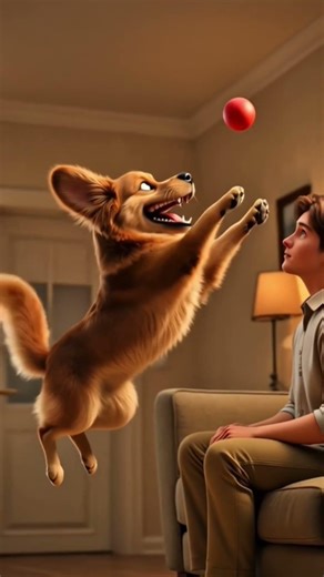 A cat or a dog – which is better? 🐱🐶