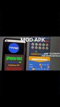 colour trading game hack mod apk | colour trading game kaise khele | tiranga game hack mod apk