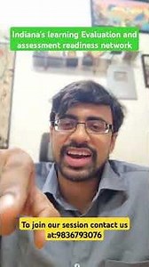 Boost Scores with indiana's learning evaluation and assessment readiness network Indiana Ilearn