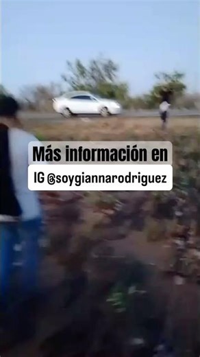 Piratas de carretera asaltaron a transportista y pasajeros en la vía Ciudad Bolívar y El Tigre
