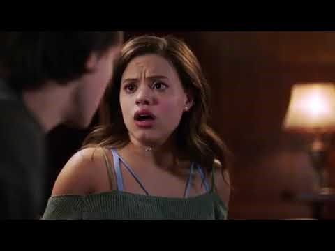 Charmed 2018 Bande annonce VF 4 saison regarder sur tf1+