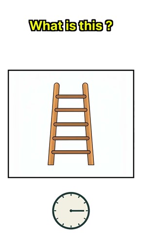 What is this? Household Objects (B2) | Learn English Vocabulary | B2