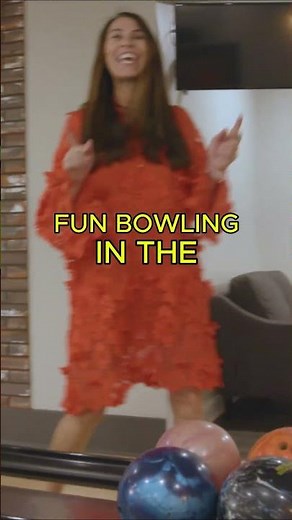 Inside a Luxury Home with a Private Bowling Alley | Cincinnati Real Estate