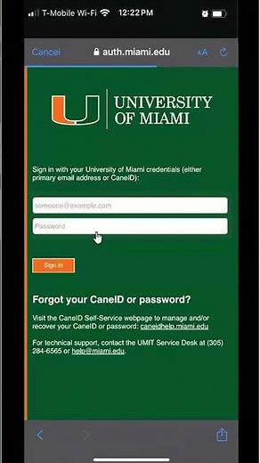 Configure Your Gmail App on Android (Primary Email Account) - Students DIY