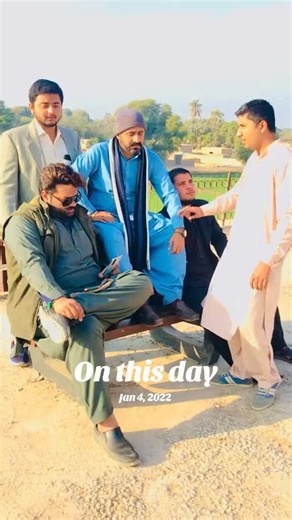 Historical Events on January 4, 2022