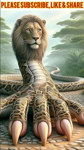 DreamForge – Crafted by AI Imagination