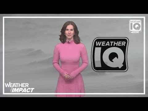 What to know about wind chill