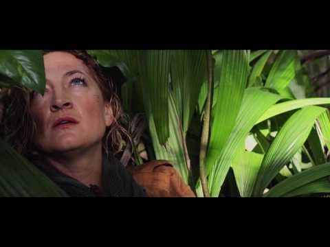 Hunted - Official Trailer (2017) | Thriller Movie