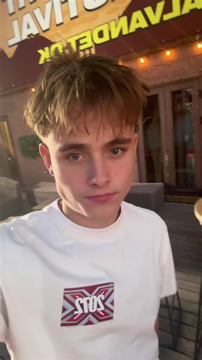 X Factor Denmark 2026: Exciting Contestant Auditions