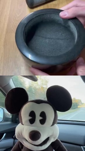 *Narcos theme song* #reels | Hassan Khadair