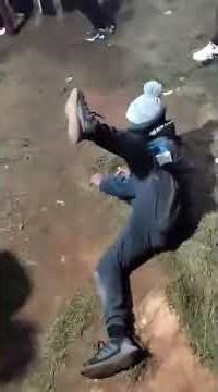 foney video #short video #🤣🤣🤣🤣👍