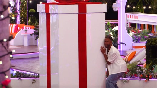 Love Island Games | S2:E9 | Episode 9 | CTV